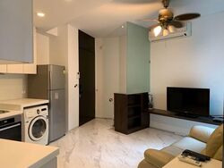 Fifty-Two Stevens (D10), Apartment #548428821